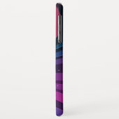 Drehschieber Case-Mate iPhone Hülle (Hinten/Links)