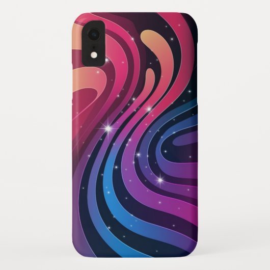 Drehschieber Case-Mate iPhone Hülle (Rückseite)