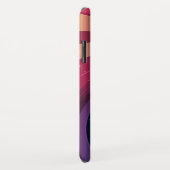 Drehschieber Case-Mate iPhone Hülle (Hinten/Rechts)