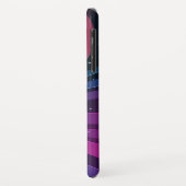 Drehschieber Case-Mate iPhone Hülle (Hinten/Links)