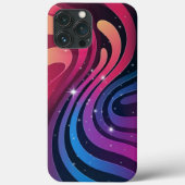 Drehschieber Case-Mate iPhone Hülle (Rückseite)