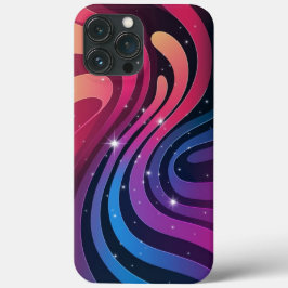 Drehschieber Case-Mate iPhone Hülle