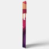 Drehschieber Case-Mate iPhone Hülle (Rückseite / Rechts)