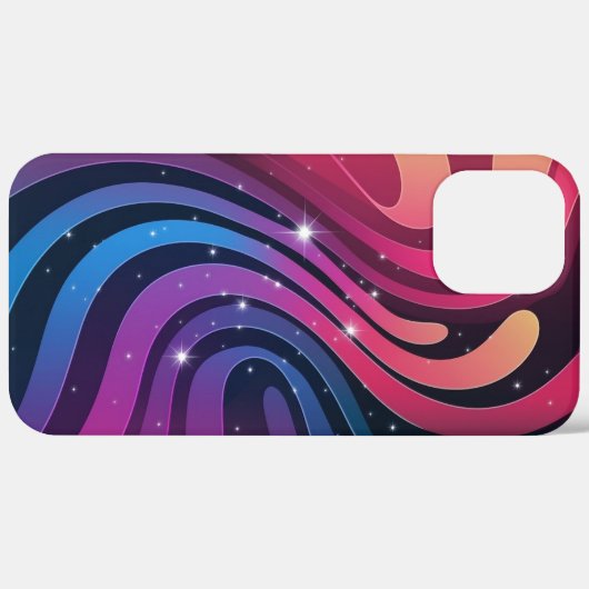 Drehschieber Case-Mate iPhone Hülle (Hinten (horizontal))