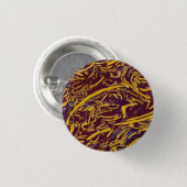 Drehstein Button (Vorne & Hinten)