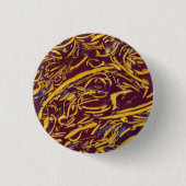 Drehstein Button (Vorderseite)