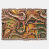 Drehung 02 decke (Vorderseite)