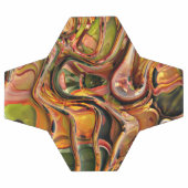 Drehung 02 fußball (Flach)