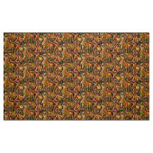 Drehung 02 stoff (Fat Quarter (45,7 x 55,9 cm))
