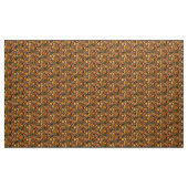 Drehung 02 stoff (Yard (91,4 cm))
