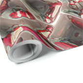 Drehung 03 geschenkpapier (Rolleneckpunkt)