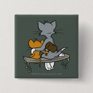 Drehung Button