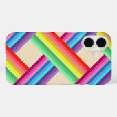 Drehung Case-Mate iPhone Hülle (Rückseite (Horizontal))