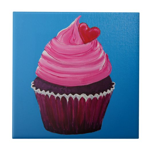 Drehung Fliese (Vorderseite)