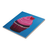 Drehung Fliese (Seite)