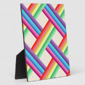 Drehung Fotoplatte (Seite)