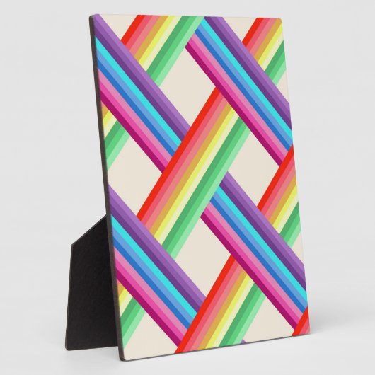 Drehung Fotoplatte (Seite)