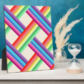 Drehung Fotoplatte (Seite)