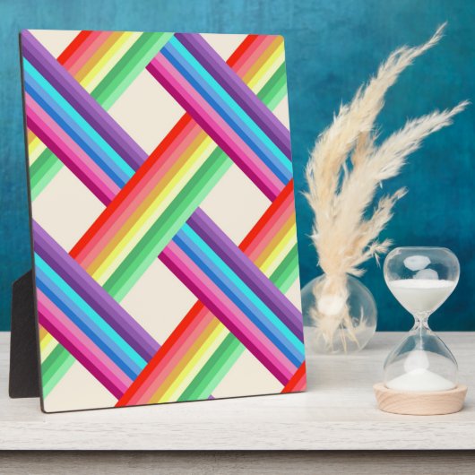 Drehung Fotoplatte (Seite)