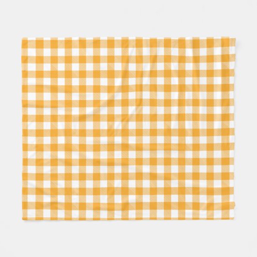 Drehung | GT-02 | Fleecedecke (Vorderseite (Horizontal))