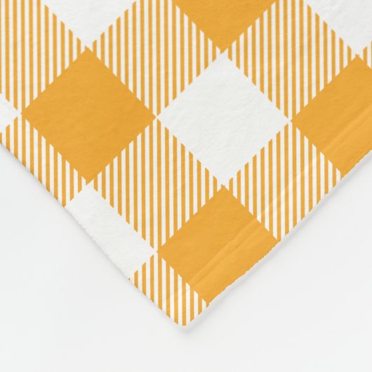 Drehung | GT-02 | Fleecedecke (Ecke)