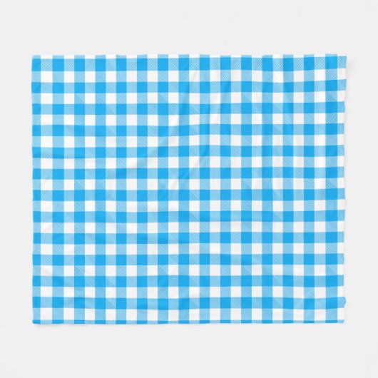 Drehung | GT-04 | Fleecedecke (Vorderseite (Horizontal))