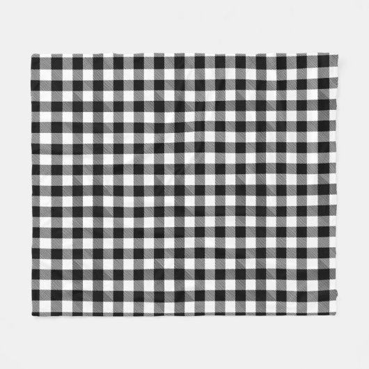 Drehung | GT-05 | Fleecedecke (Vorderseite (Horizontal))