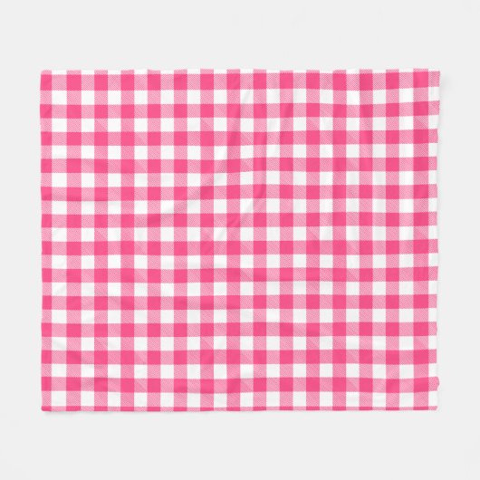 Drehung | GT-06 | Fleecedecke (Vorderseite (Horizontal))