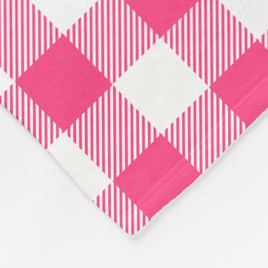 Drehung | GT-06 | Fleecedecke (Ecke)