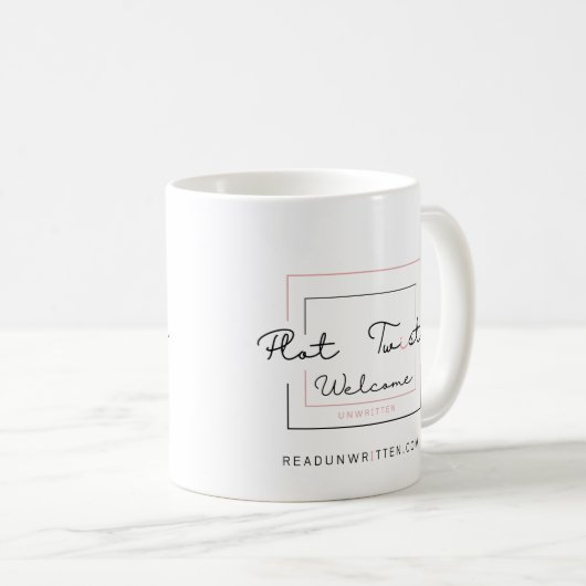 Drehung Kaffeetasse (VorderseiteRechts)