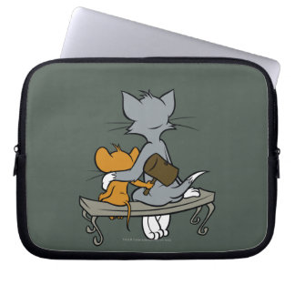 Drehung Laptopschutzhülle