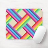 Drehung Mousepad (Mit Mouse)