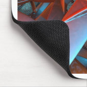 DREHUNG MOUSEPAD (Ecke)