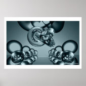 Drehung Poster (Vorne)