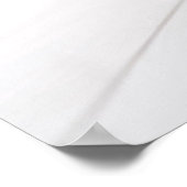 Drei amerikanische Kurzfilme Poster (Ecke)