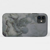 Drei Amoren, c.1775 Case-Mate iPhone Hülle (Rückseite (Horizontal))