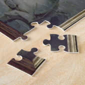 Drei Amoren, c.1775 Puzzle (Seite)