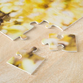 Drei Bären Puzzle (Seite)