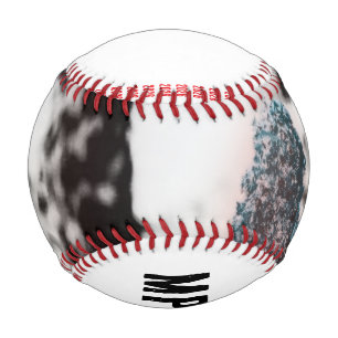 Drei Baseball
