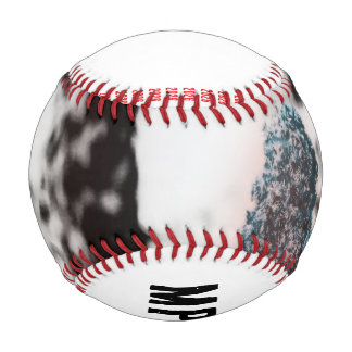 Drei Baseball