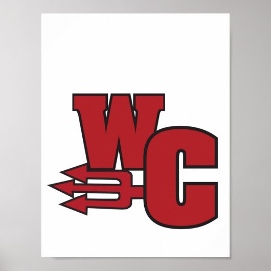 Drei Beifall für Böse Mein Babysitter ein Vampir G Poster (Vorne)