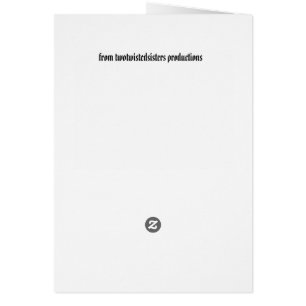 DREI BEIFALL FÜR IHRE DREIFACHE HERZ-ÜBERBRÜCKUNG