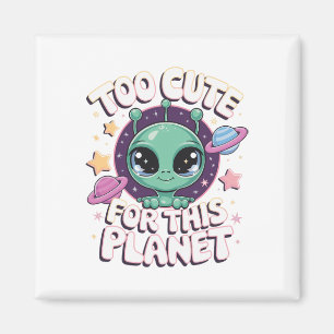 Drei Blinde Mäuse - Halloween-Matching-Gruppe Magnet