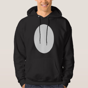 Drei Blinde Mäuse Maus Bär Hund Wolf Kostüm Hoodie
