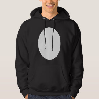 Drei Blinde Mäuse Maus Bär Hund Wolf Kostüm Hoodie