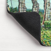 Drei Bögen 2009 Mousepad (Ecke)