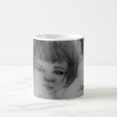 Drei Brüder süße Kinder Tasse (Mittel)