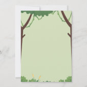 drei einladung (Rückseite)