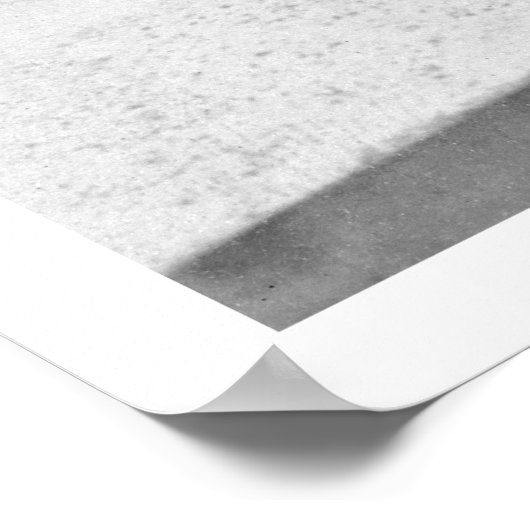 Drei Eskimo-Kinder Nome 1908 Poster (Ecke)