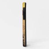 Drei Falukas mit Sehern am Nil River Case-Mate iPhone Hülle (Hinten/Links)